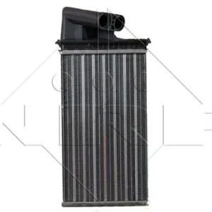 Bezpieczne zakupy Nagrzewnica NRF 58081 7701039481