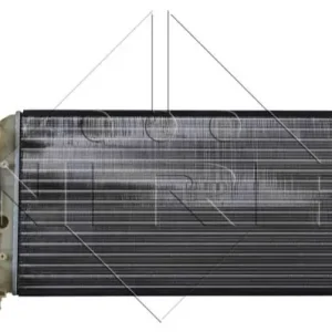 Sprężyna zawieszenia NRF 58072 46407450 Tani