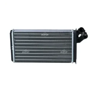 Wysoka jakość Nagrzewnica NRF 58066 6448A7