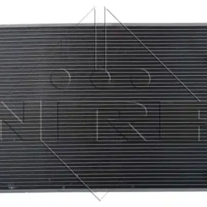 Bestseller Sprężyna zawieszenia NRF 58027 7258108