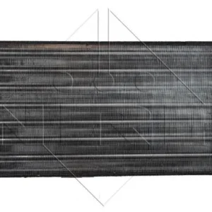 Wyjątkowa oferta Nagrzewnica NRF 54297 38350001
