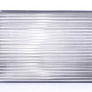 Chłodnica silnika NISSENS 65279A Najlepsza cena