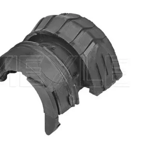 Okazja GUMA STAB. AUDI T. Q7 2006-2015 LE/PR 23MM 1SZT