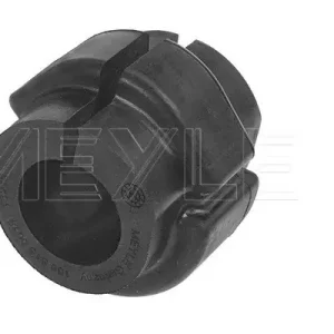 GUMA STAB. VW P. A4/A5/A6/A7 ŚR WEW:24MM 07- Do wyczerpania zapasów