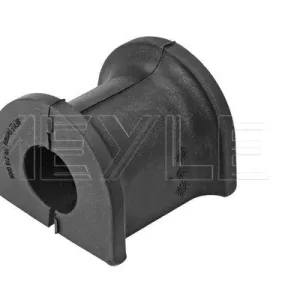 GUMA STAB. VW P. T5 03- Cena promocyjna