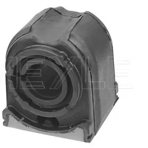 GUMA STAB. DB P. SPRINTER/CRAFTER 06- 23MM Cena promocyjna