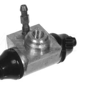 CYLINDEREK HAM. VW GOLF 3/PAS Ostatnie sztuki