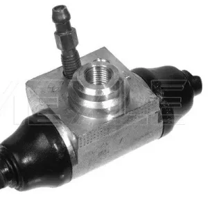 Dostępne od ręki CYLINDEREK HAM. VW A80/GOLF 2/GOLF 3