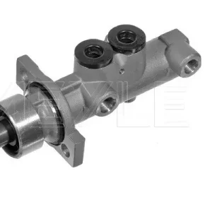 Dodaj do koszyka POMPA HAM. AUDI A3/TT 1,6-1,8/1,9 TDI 96-03
