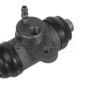 CYLINDEREK HAM. VW T2 79-91 2 Bezpieczne zakupy