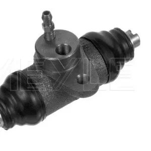 CYLINDEREK HAM. VW T4 91- 20, Hit cenowy