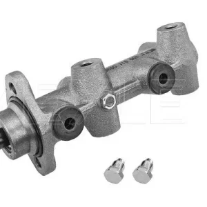POMPA HAM. VW GOLF/PASSAT/SCIROCCO 1,3-1,6 73-84 Najlepsza cena