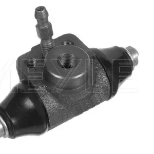 Darmowa dostawa CYLINDEREK HAM. VW A80/GOLF 1
