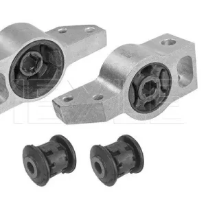 ZESTAW NAPR. WAHACZA VW AUDI Q3 I (8U_) (06/11-) SEAT ALHAMBRA II (710) (06/10-) VW PASSAT (362, 365) (08/10-12/15), PASSAT (3C_) (03/05-01/ Hit sprzedaży