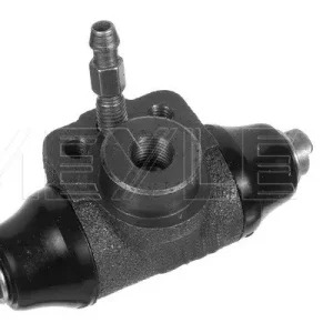 CYLINDEREK HAM. VW A80/GOLF 1/ Darmowa dostawa