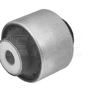 TULEJA WAH. AUDI P. A4 (8W2,8W5 B9) (05/15-), A5 (F5) (06/16-), A8 (4N2, 4N8) (06/17-)/ AUDI (FAW) LE/PR GÓRNA Ostatnia szansa