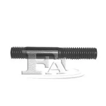 ELEMENT METALOWY Szybka dostawa