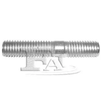 Ekspresowa dostawa ELEMENT METALOWY