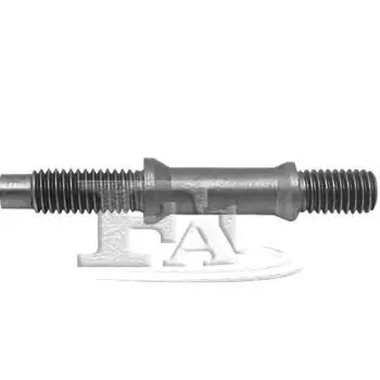 ELEMENT METALOWY Łatwy zwrot