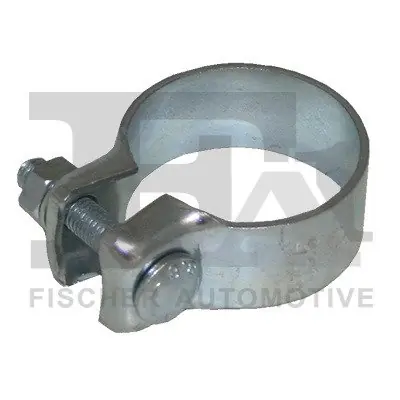 Darmowa dostawa OBEJMA VAG 40,6 MM1