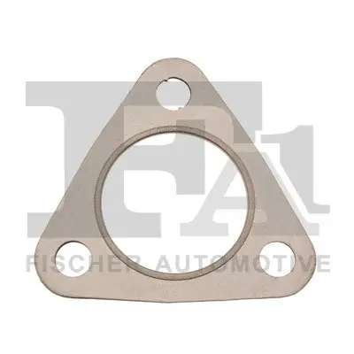Uszczelka FA1 870-911 96314232 Najlepsza cena