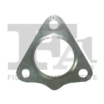 Rabat Uszczelka FA1 780-921 0K01140305