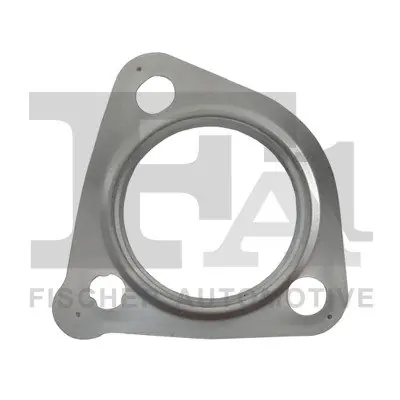 Zniżka Uszczelka FA1 780-923 256405