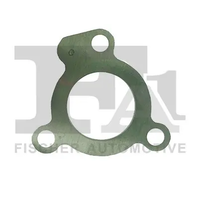 Uszczelka FA1 780-907 424900 Ostatnie sztuki
