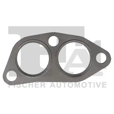 Uszczelka FA1 770-901 1745122010 Kup online
