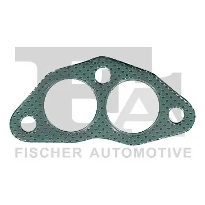 Hit cenowy Uszczelka FA1 760-902 1418260B03