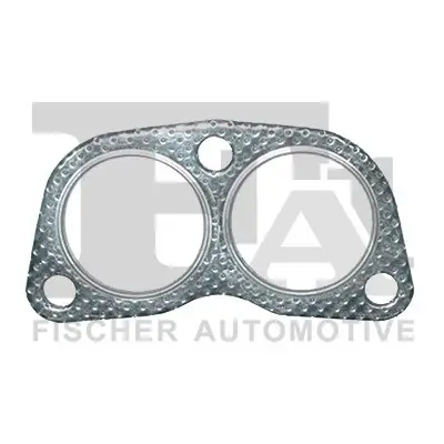 Dodaj do koszyka Uszczelka FA1 760-904 1418160A01