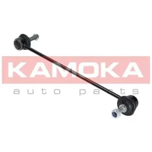 ŁĄCZNIK STABILIZATORA VOLVO 850 91-96 PRZÓD L/P Szybka wysyłka