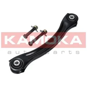 WAHACZ MERCEDES 190 84-91, KLASA C 93- Cena promocyjna