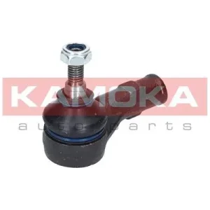 KOŃCÓWKA DRĄŻKA FORD FOCUS 98-04 L Oferta limitowana