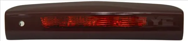 Wyprzedaż ŚWIATŁO STOP TYC 15 0343 00 2 13188045 OPEL