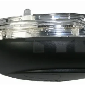 KIERUNKOWSKAZ TYC 337 0217 3 3C8949102D VW Oferta czasowa
