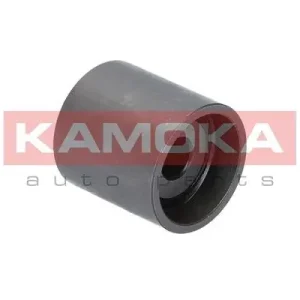 Rolka napinacza paska rozrządu KAMOKA R0135 036109181A (METAL) Premium