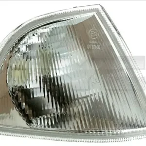 Wybór klientów KIERUNKOWSKAZ TYC 18 5164 05 2 1U0953155 SKODA