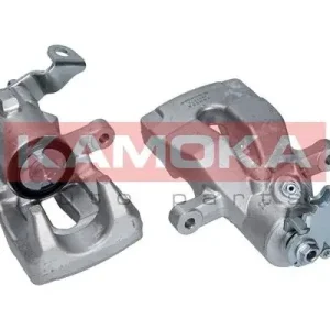 Rabat ZACISK HAMULC. TYŁ LEWY RENAULT GRAND SCENIC 04-