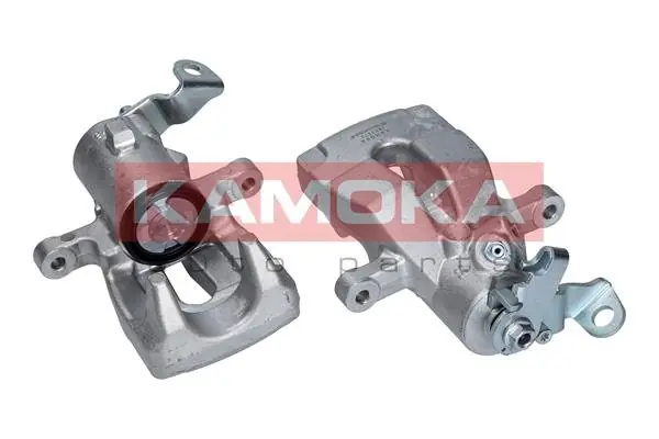 Rabat ZACISK HAMULC. TYŁ LEWY RENAULT GRAND SCENIC 04-