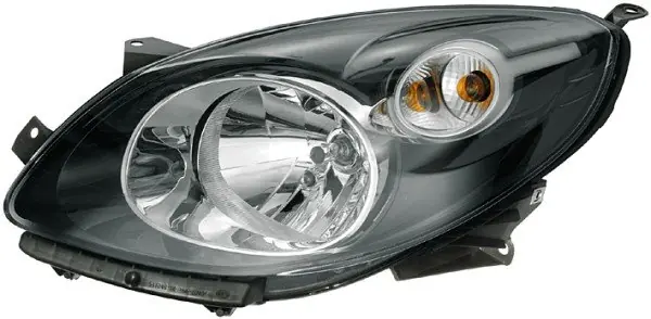 REFLEKTOR RENAULT Darmowy zwrot