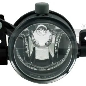 Taniej REFLEKTOR PRZECIWMGŁOWY TYC 19 0408001 1481007 FORD
