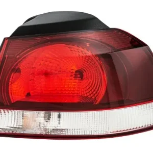 Wyjątkowa oferta LAMPA TYLNA VW