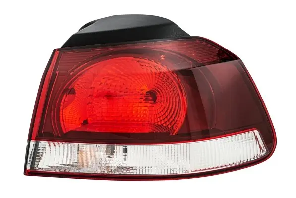 Wyjątkowa oferta LAMPA TYLNA VW