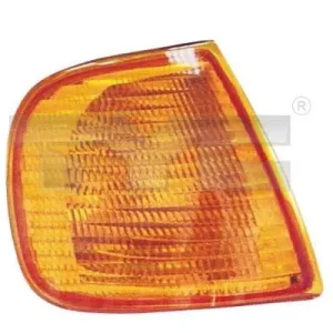 Wysoka jakość KIERUNKOWSKAZ TYC 18 5213 15 2 185213012 VW