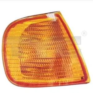 KIERUNKOWSKAZ VW TYC 185213112 185213012 Hit cenowy