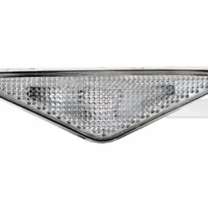 KIERUNKOWSKAZ FORD Ostatnie sztuki