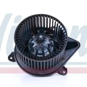 Cena promocyjna DMUCHAWA NISSENS 87432 7701205479 RENAULT