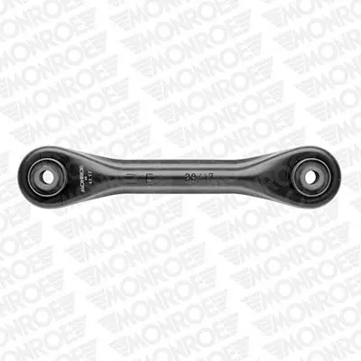 Taniej WAHACZ MONROE L16A14 1703145 FORD, VOLVO