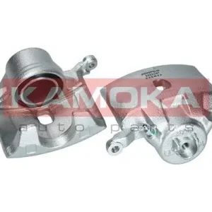 Okazja ZACISK HAMULC. PRZÓD PRAWY HONDA CR-V II 01-06
